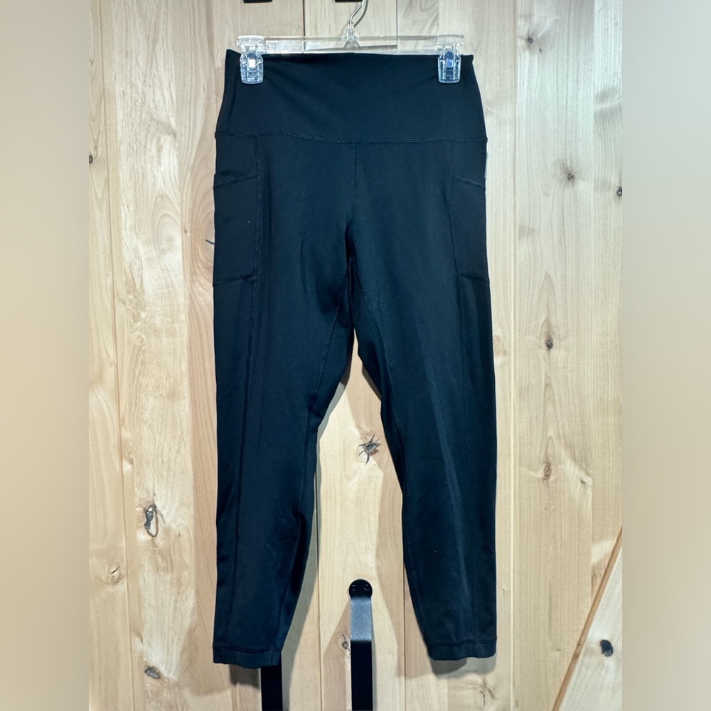 90° Leggings